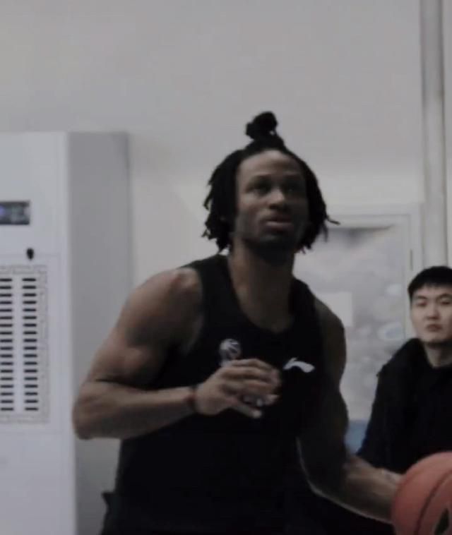 男人天堂com