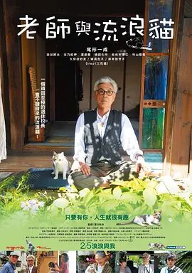 最大胆欧美xxxx裸体艺术