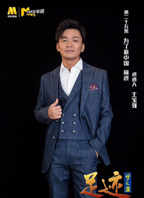 欧美激情aaaa